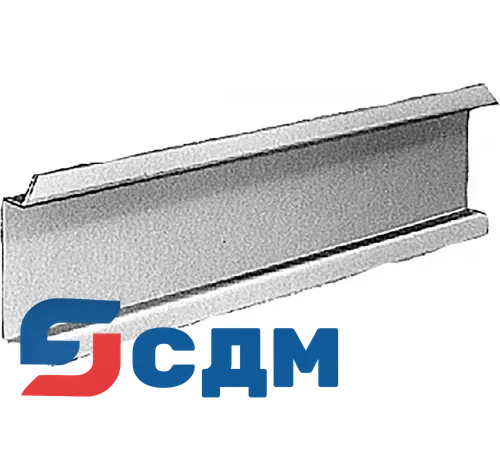 8WA7551 Аксессуар 8WA