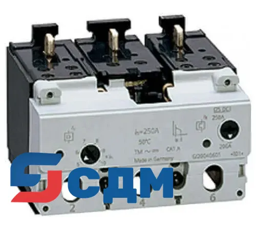 3VL9210-8TC00 Трансформатор тока для N-проводника/заземленной точки звезды трансформатора