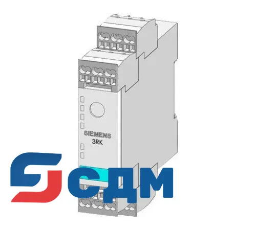 3RK1200-0CG00-0AA2 SlimLine