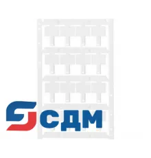 6ES7193-6CP84-2AC0 Аксессуар