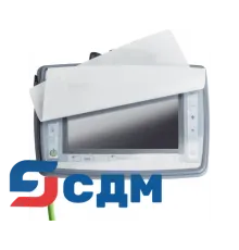 6AV2181-5GJ00-0AX0 Защитная пленка