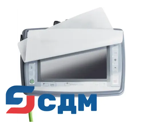 6AV2181-5GJ00-0AX0 Защитная пленка