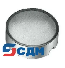 3SB2901-4A. Вставные надписи и вставные колпачки