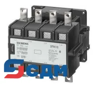 3TK1910-3A Принадлежности и запасные части для контакторов 3TK