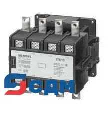 3TK1910-3A Принадлежности и запасные части для контакторов 3TK