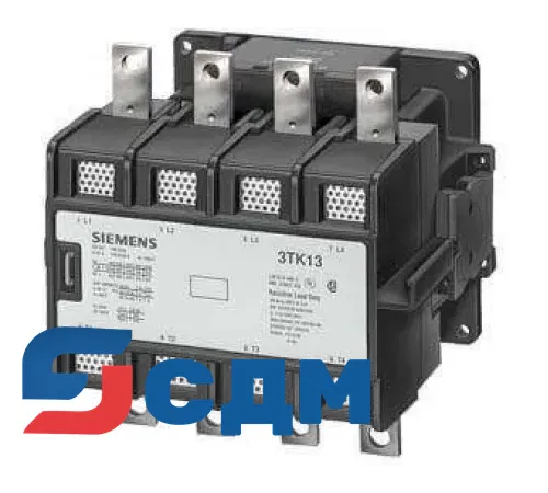 3TK1953-0A Принадлежности и запасные части для контакторов 3TK