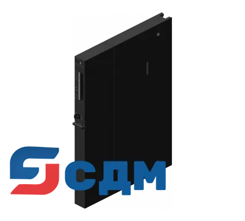 6ES7414-2XL07-0AB0 CPU 414