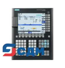 6FC5370-2BT03-0CA0 SINUMERIK 808D ADVANCED T