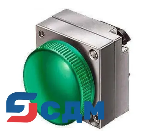 3SB3501-6AA60-0PA0 Световые рассеиватели