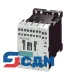 Контактор Siemens 3RT1015-2AF02