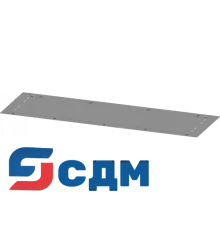 8PQ2302-4BA02 Верхняя панель