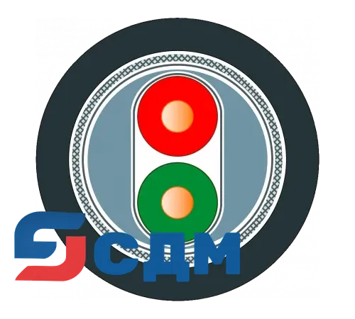 Siemens 6XV1830-5FH10 Оптический кабель IE FO Cord