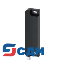 3SE6627-2CA01 Магнитные выключатели SIRIUS 3SE6