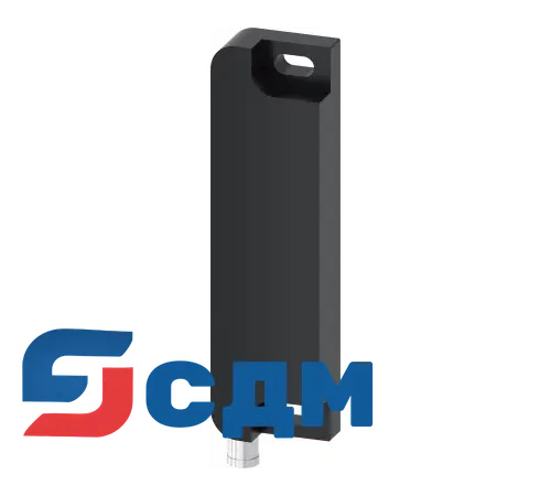 3SE6627-2CA01 Магнитные выключатели SIRIUS 3SE6