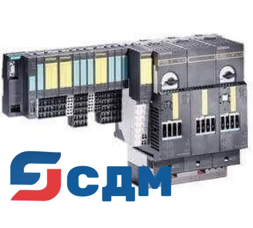 3RK1301-0AB13-1AA4 Фидер нагрузки F-DS1e-x и F-RS1e-x для ET 200S