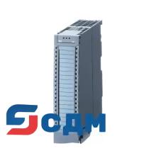 6AG1521-1BH50-7AA0 Модули SIPLUS SM 521