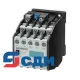 3TH4310-0BV4 Вспомогательный контактор 3TH43 с 10 контактами