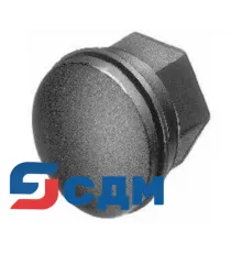 3SB3921-0AP Защитная крышка, шторки, пустые разъемы