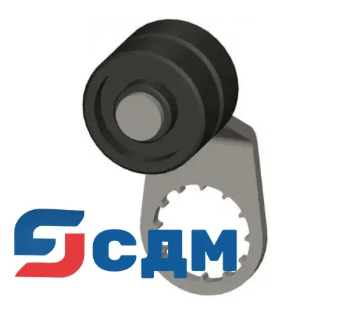 3SE5000-0AA04 Корпуса шириной 40 мм в соответствии с EN 50041