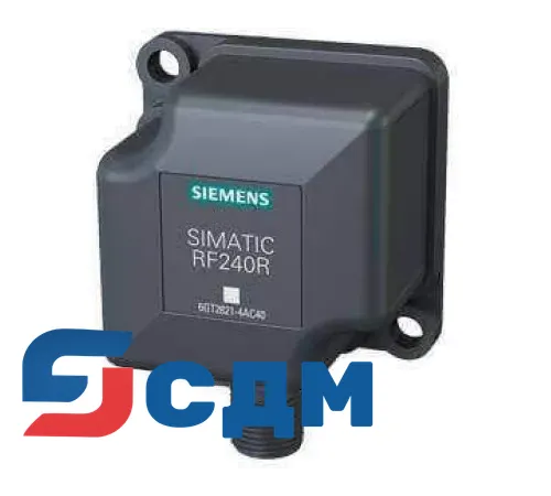 6GT2821-4AC10 RF240R