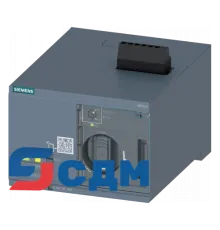 3VA9267-0HA20 Аксессуар и запасные части