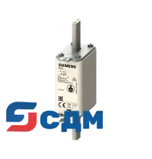 3NA3036 Предохранитель Siemens