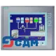 6AG1647-0AE11-4AX0 Панель оператора SIPLUS HMI Basic Panel