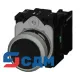 3SU1150-0AB10-1BA0 Кнопка