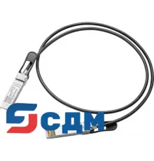 Siemens 6GK5980-3CB00-0AA1 Стандартный кабель IE TP Корд