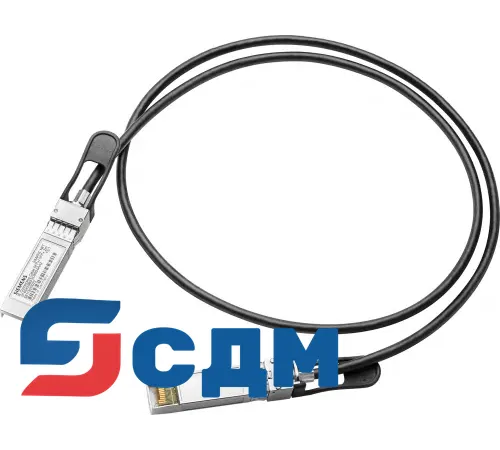 Siemens 6GK5980-3CB00-0AA1 Стандартный кабель IE TP Корд