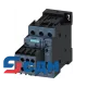 Контактор Siemens 3RT2025-1BB44