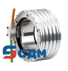 1FW6090-0QB05-0KC2 Моментный двигатель 1FW6