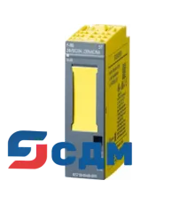 6ES7136-6RA00-0BF0 F модуль вывода релейных сигналов