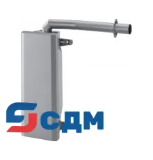 6AV7674-0KH00-0AA0 Модуль расширения