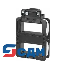 3TY7683-0QL7 Запасные части для 3TF6