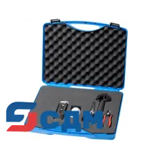 Siemens 6GK1900-1GL00-0AA0 Оптический кабель IE FO Cord