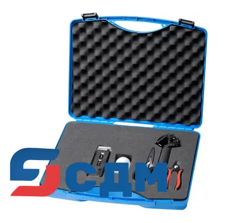 Siemens 6GK1900-1GL00-0AA0 Оптический кабель IE FO Cord