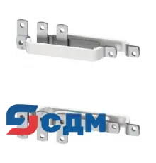 3RA1973-2A Другие функциональные принадлежности