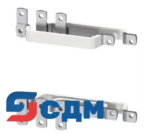 3RA1973-2A Другие функциональные принадлежности