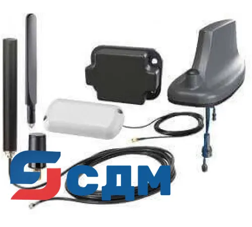 6GK5896-4MA00-0AA3 Антенна мобильной сети