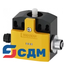 3SF1244-1LC05-1BA2 3SF1 с пластмассовыми корпусами