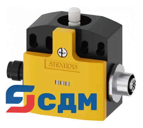 3SF1244-1LC05-1BA2 3SF1 с пластмассовыми корпусами