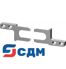 3RP1903 Принадлежности