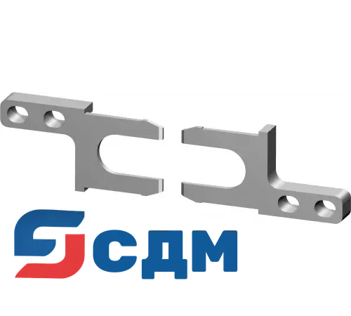 3RP1903 Принадлежности