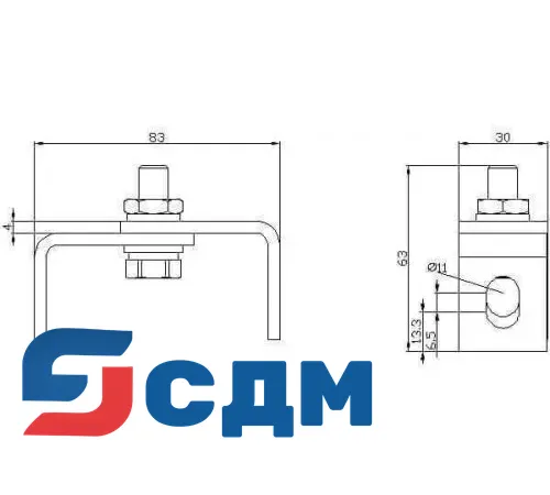 3KC9318-0 Аксессуар и запасные части