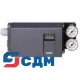 6DR5212-.....-.... Электропневматический позиционер SIPART PS2