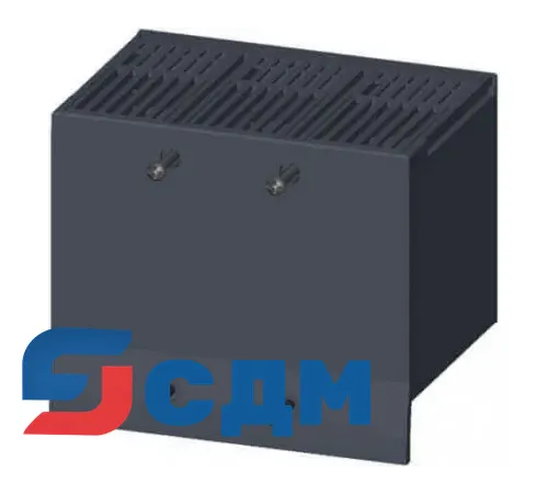 3VA9221-0WF30 Аксессуар и запасные части