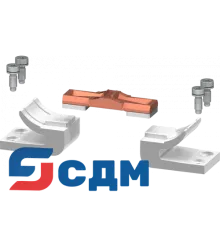 3TY2740-0E Принадлежности и запасные части для контакторов 3TC7