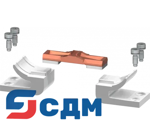 3TY2740-0E Принадлежности и запасные части для контакторов 3TC7