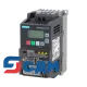 6SL3210-5BB15-5BV1 частотный преобразователь SINAMICS V20